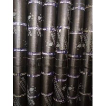 廠家直銷，品種多樣，規(guī)格齊全，資質(zhì)齊全！可代加工防水材料！