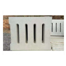 陜西收水井，甘肅省水篦子，寶雞市水泥制品