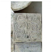 益新溝蓋板，寶雞蓋板，岐山縣蓋板。陜西水泥制品