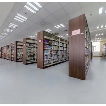 PVC塑膠地板、塑料地板革 適用于學(xué)校醫(yī)院辦公室等 選擇雅鼎有質(zhì)保