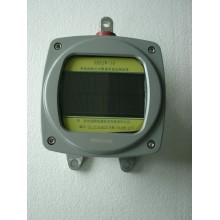 物聯(lián)網(wǎng)線路避雷器監(jiān)測(cè)故障定位，線路避雷器監(jiān)測(cè)裝置、鐵電避雷器