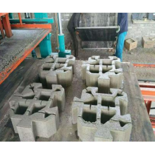 西安水泥藝術(shù)轉(zhuǎn)，藝術(shù)圍欄，仿木花架花箱，，GRC構(gòu)件