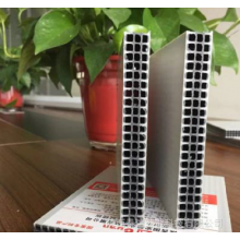 新型合金建筑塑料模板工廠直售，規(guī)格齊全可回收重復(fù)使用50次