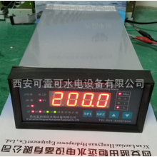 數(shù)字轉(zhuǎn)速測控裝置TDS-4339-427、電站轉(zhuǎn)速測控表TDS-4339系列品牌