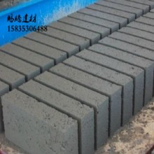 標(biāo)磚，標(biāo)磚全國采購，山西標(biāo)磚陽泉標(biāo)磚，廠家直銷定制