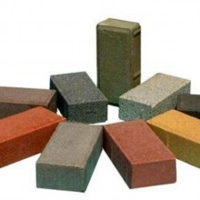 面包磚，面包磚全國采購，山西面包磚陽泉面包磚，廠家直銷定制