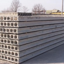 熱銷河南SP板運輸鄭州華強專業(yè)生產sp板 墻板不開縫 不裂縫