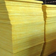 供應(yīng)玻璃棉制品 玻璃棉板、管殼、卷氈 建筑墻體隔熱隔音材料