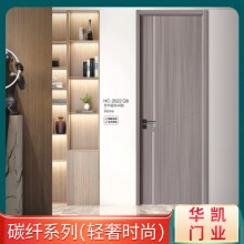 全實(shí)木門(mén)烤漆門(mén)免漆門(mén)臥室門(mén)房間套裝門(mén)復(fù)合平開(kāi)門(mén)隔音廠家直銷