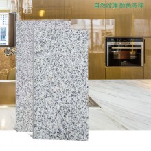 芝麻灰花崗石光面、燒面、荔枝面 市政、建筑石材批發(fā)