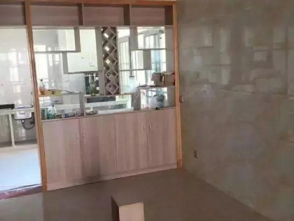 瓷磚防水耐用就要全屋貼？這樣做，好好的房子全毀了